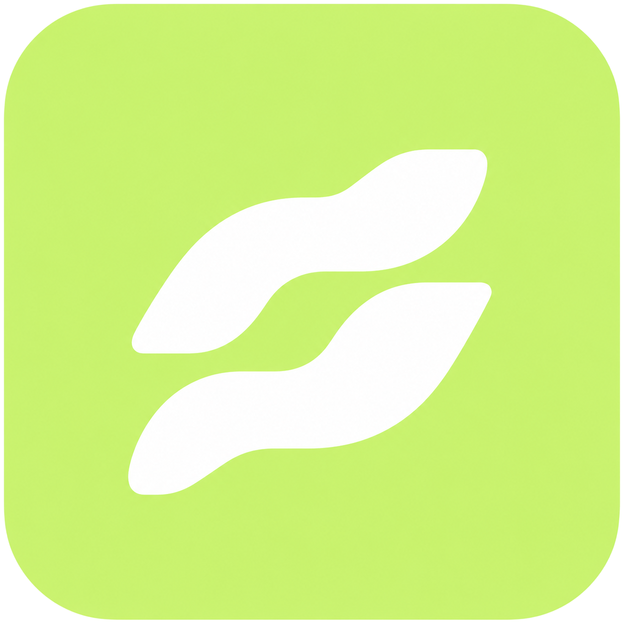 FitPartner